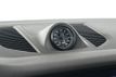 2026 Porsche Macan AWD - 23029390 - 22