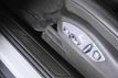 2026 Porsche Macan AWD - 23029390 - 23