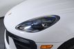 2026 Porsche Macan AWD - 23029390 - 24