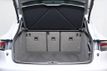 2026 Porsche Macan AWD - 23029390 - 25