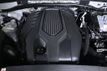 2026 Porsche Macan AWD - 23029390 - 26