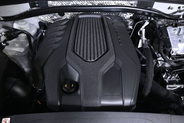 2026 Porsche Macan AWD - 23029390 - 26