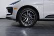 2026 Porsche Macan AWD - 23029390 - 27
