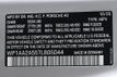 2026 Porsche Macan AWD - 23029390 - 28
