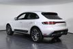 2026 Porsche Macan AWD - 23029390 - 2