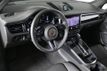 2026 Porsche Macan AWD - 23029390 - 3