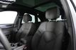 2026 Porsche Macan AWD - 23029390 - 4
