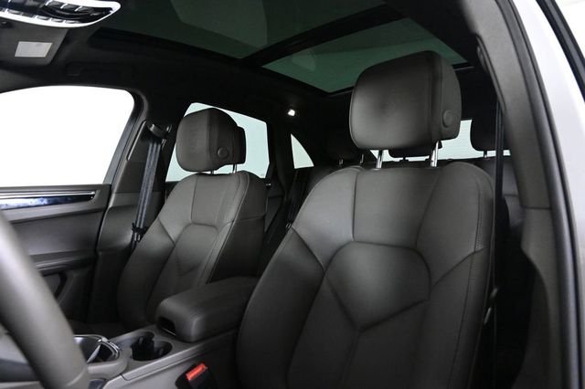 2026 Porsche Macan AWD - 23029390 - 4