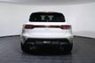 2026 Porsche Macan AWD - 23029390 - 5