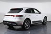 2026 Porsche Macan AWD - 23029390 - 6