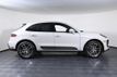 2026 Porsche Macan AWD - 23029390 - 7