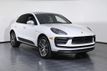 2026 Porsche Macan AWD - 23029390 - 8