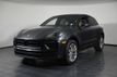 2026 Porsche Macan AWD - 23034292 - 0
