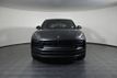 2026 Porsche Macan AWD - 23034292 - 9
