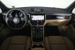 2026 Porsche Macan AWD - 23034292 - 10