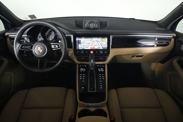 2026 Porsche Macan AWD - 23034292 - 10