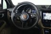 2026 Porsche Macan AWD - 23034292 - 11