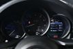 2026 Porsche Macan AWD - 23034292 - 12