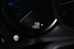 2026 Porsche Macan AWD - 23034292 - 13
