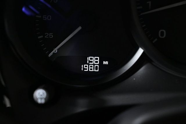 2026 Porsche Macan AWD - 23034292 - 13