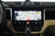 2026 Porsche Macan AWD - 23034292 - 14