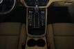 2026 Porsche Macan AWD - 23034292 - 15