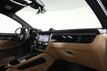 2026 Porsche Macan AWD - 23034292 - 16