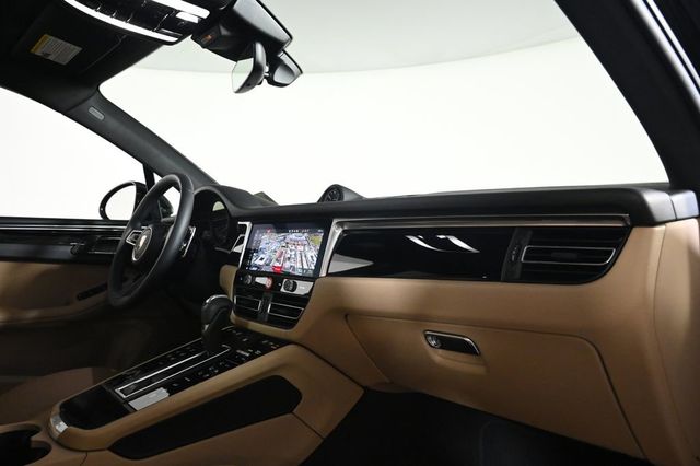 2026 Porsche Macan AWD - 23034292 - 16