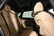 2026 Porsche Macan AWD - 23034292 - 18