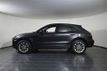 2026 Porsche Macan AWD - 23034292 - 1