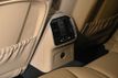 2026 Porsche Macan AWD - 23034292 - 19