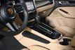 2026 Porsche Macan AWD - 23034292 - 20