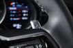 2026 Porsche Macan AWD - 23034292 - 21