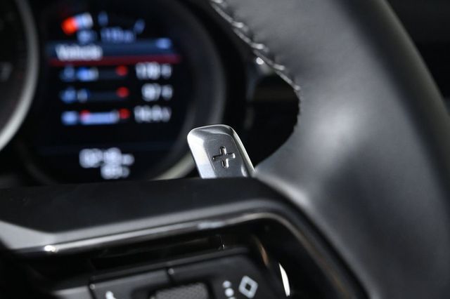 2026 Porsche Macan AWD - 23034292 - 21