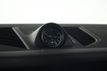 2026 Porsche Macan AWD - 23034292 - 22