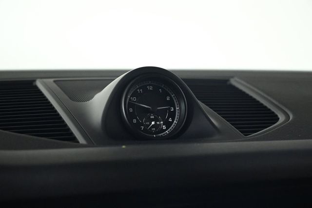 2026 Porsche Macan AWD - 23034292 - 22