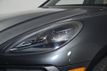 2026 Porsche Macan AWD - 23034292 - 24