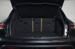 2026 Porsche Macan AWD - 23034292 - 25