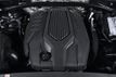 2026 Porsche Macan AWD - 23034292 - 26