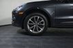 2026 Porsche Macan AWD - 23034292 - 27