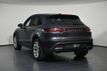 2026 Porsche Macan AWD - 23034292 - 2