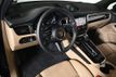 2026 Porsche Macan AWD - 23034292 - 3