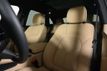 2026 Porsche Macan AWD - 23034292 - 4