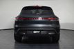 2026 Porsche Macan AWD - 23034292 - 5