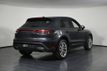 2026 Porsche Macan AWD - 23034292 - 6