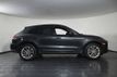 2026 Porsche Macan AWD - 23034292 - 7