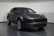 2026 Porsche Macan AWD - 23034292 - 8
