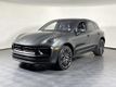 2026 Porsche Macan AWD - 23084567 - 0