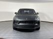 2026 Porsche Macan AWD - 23084567 - 9