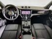 2026 Porsche Macan AWD - 23084567 - 10